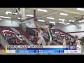 Altoona Falls To Central Dauphin