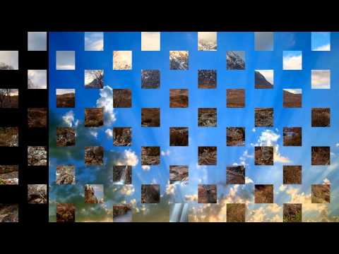 Mori Mome - Synthesis (HD)