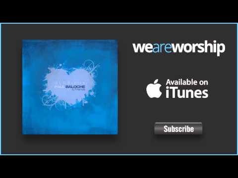 Thumbnail for Alleluia video