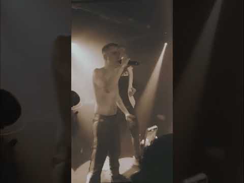 (Prod.Sr.lean) GRECAS X G.GRIFFIN - SUPERSONICO [VIDEO]