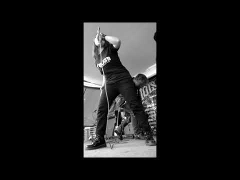 BUG'S - N.G.B  (nugelo Borox's)