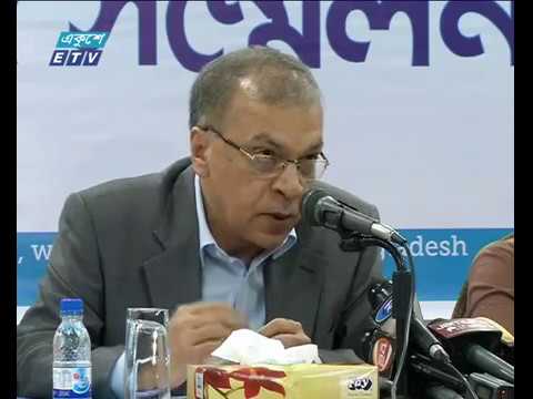 মানুষ বিচারিক প্রতিষ্ঠানের ওপর আস্থা হারিয়ে ফেলছে- টিআইবি