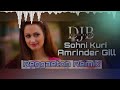 Sohni Kuri Reggaeton Remix | Amrinder Gill | Remix | New Punjabi Songs 2021 | Dj Jass Beatzz