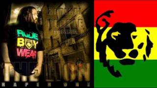 Radikal People - Aqui Y Ahora Feat. Pablo 7 (Reggae Cristiano)