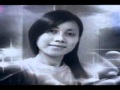 MARIAM BELINA (untuk sebuah nama).flv