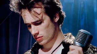 Jeff Buckley - Lover, You Should&#39;ve Come Over (in 432 Hz)