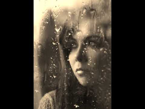 "Relax" Stelvio Cipriani (1978)