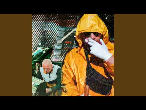 Was willst du (feat. Olexesh)