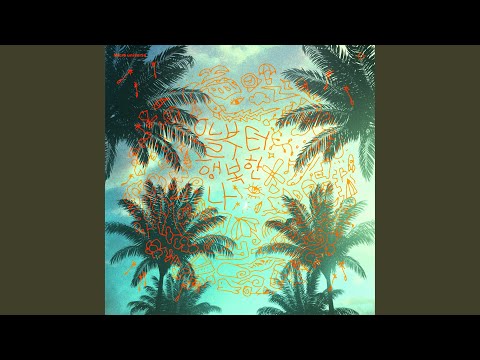 Video thumbnail for 오늘부터 행복한 나 (Happy me from today) [Instrumental]