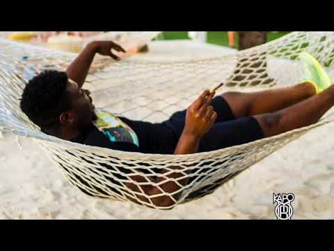 Stain Blixky x Nick Blixky x breezy blixky - Keep a Pole