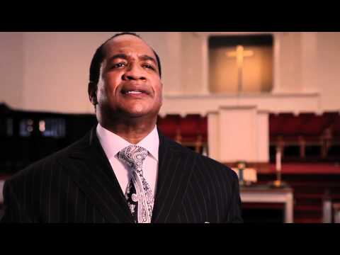 Click to Watch the Marriage Wins! Overwhelming Victory for the Truth in North Carolina Vote video