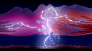 Pocahontas - Wilde sind&#39;s! / Savages! [Part 1 &amp; 2 | German HQ]