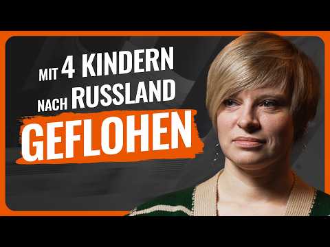 Video-Thumbnail von YouTube