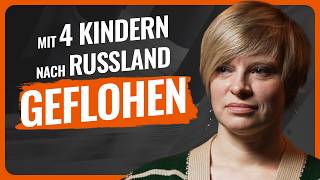 Video-Thumbnail von YouTube
