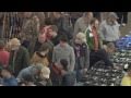 Dallas Arms Collectors Association Gun & Knife Show