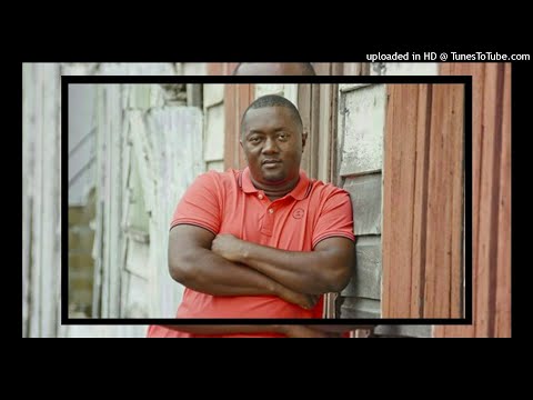 Philla & Lee Clear - Homble