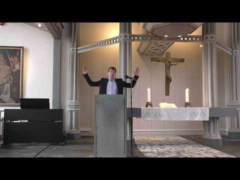 Andacht zum 22.03.2020 der ev. Kirchengemeinde Haßlinghausen- Herzkamp- Silschede