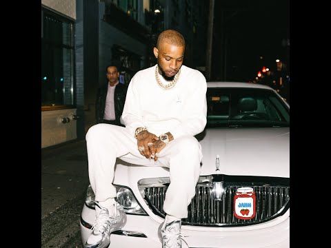 [FREE] Tory Lanez x DaBaby Type Beat "Lets Go" (Prod by JAHM) #torylaneztypebeat2021 #dababytypebeat