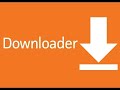 Downloader APP How To Download DOWNLOADER For Firestick In 2022