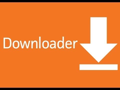 Qdownloader How To Download And Install The Youtube Downloader - alex and amy roblox mores stream on soundcloud hear the