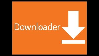 Downloader APP: How to download DOWNLOADER for Firestick in 2022