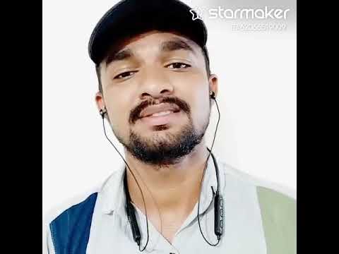 Dave Keyur  https://you...