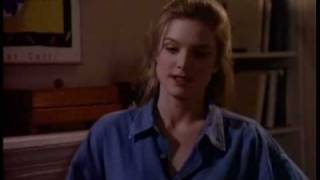 Melrose Place - Impossible to Find