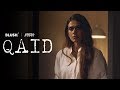 Qaid Ft Aakanksha Singh And Nikey Chawla CelebrateYou