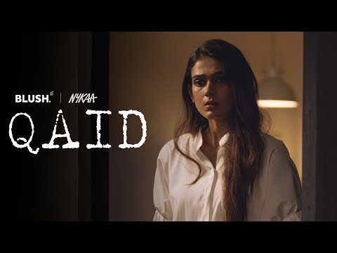 download lagu mp3 mp4 Aakanksha Singh Nude, download lagu Aakanksha Singh Nude gratis, unduh video klip Aakanksha Singh Nude