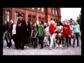 Liberty X Ft Rev Run Song 4 Lovers HQ Official Clip