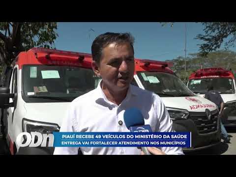 O Dia TV