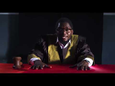 Bokly Madjubeira, Gilda Bangueiro,  MTC & MAX - Oh Menina (Vídeo Oficial) @UnicefMozambique