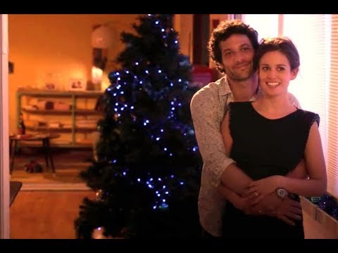 Clem et Jérôme au nouvel an - Saison 6