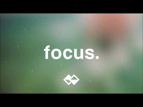 Darkzy - Think That Your Bad (Frazah Remix)