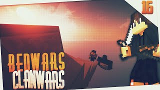 #SWAT vs. Destruction | Clanwar | [Teil 2] ★ Kein Kommentar [#016] | [HD+]