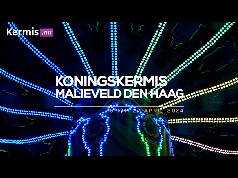 Video Kermiseditie 2024