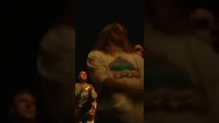 Justin Hayward - &quot;Say It With Love&quot;