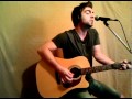 30 SECONDS TO MARS Hurricane Cover 