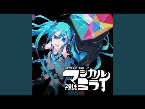 Piano×Forte×Scandal