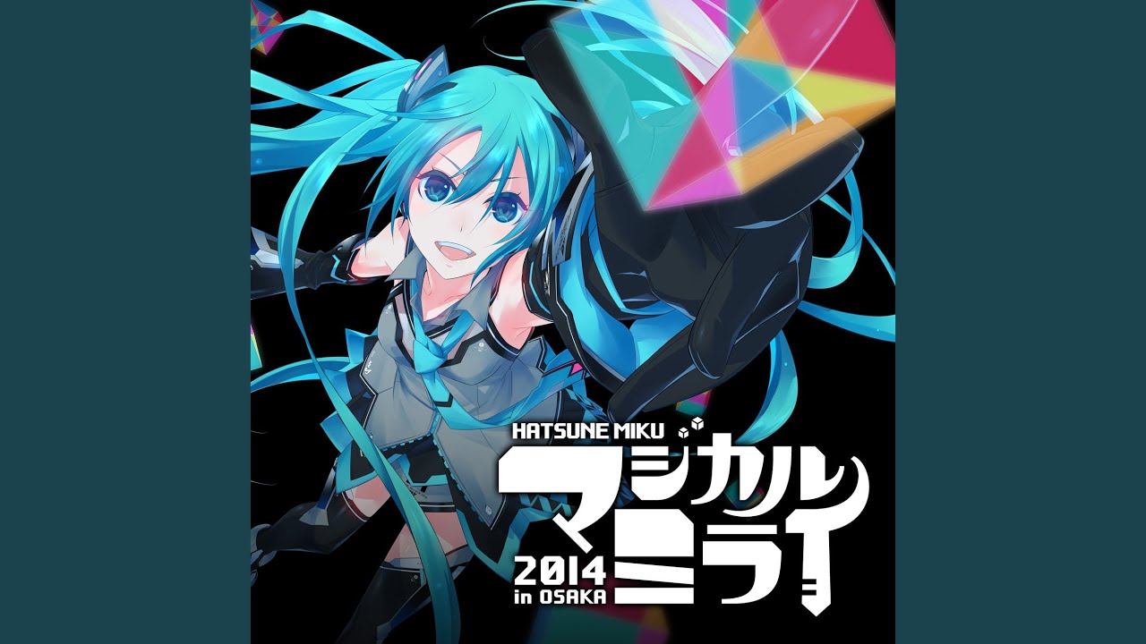 Piano×Forte×Scandal