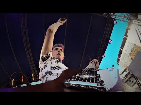 600V~66A  Three Quarters of Four