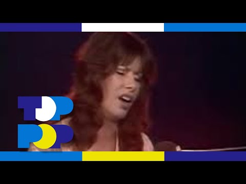 Lucifer - House for sale (12-04-1975) • TopPop