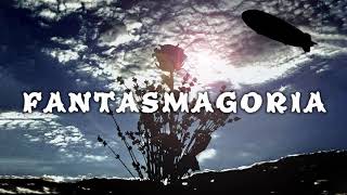 XIII. Století - Fantasmagoria (Prequel Version Official Audio)