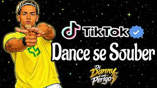 Dance se souber TikTok (2026) ❤️