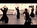 Samurai Swordplay 零 Zero 殺陣 Japanese Action