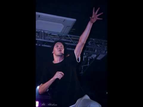 Loc-Dog feat. Levon - Правда за тобой (Демки с полки).wmv