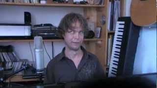 Ik kan er niets aan doen