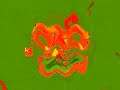 Acid Power By MrCsup0eff Klasky Csupo