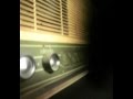 Aretha Franklin - Just Right Tonight