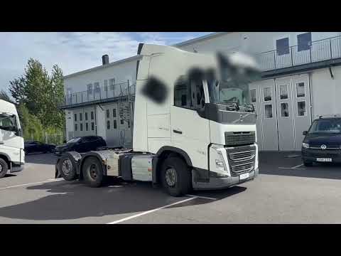 Videoklipp